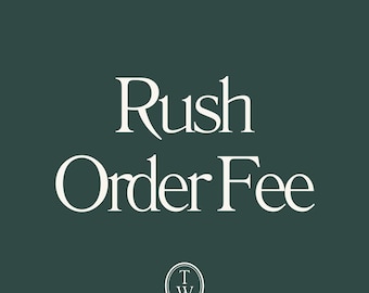 APRESURA MI PEDIDO - Evita la fila