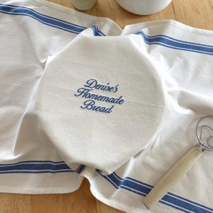 Regalos personalizados