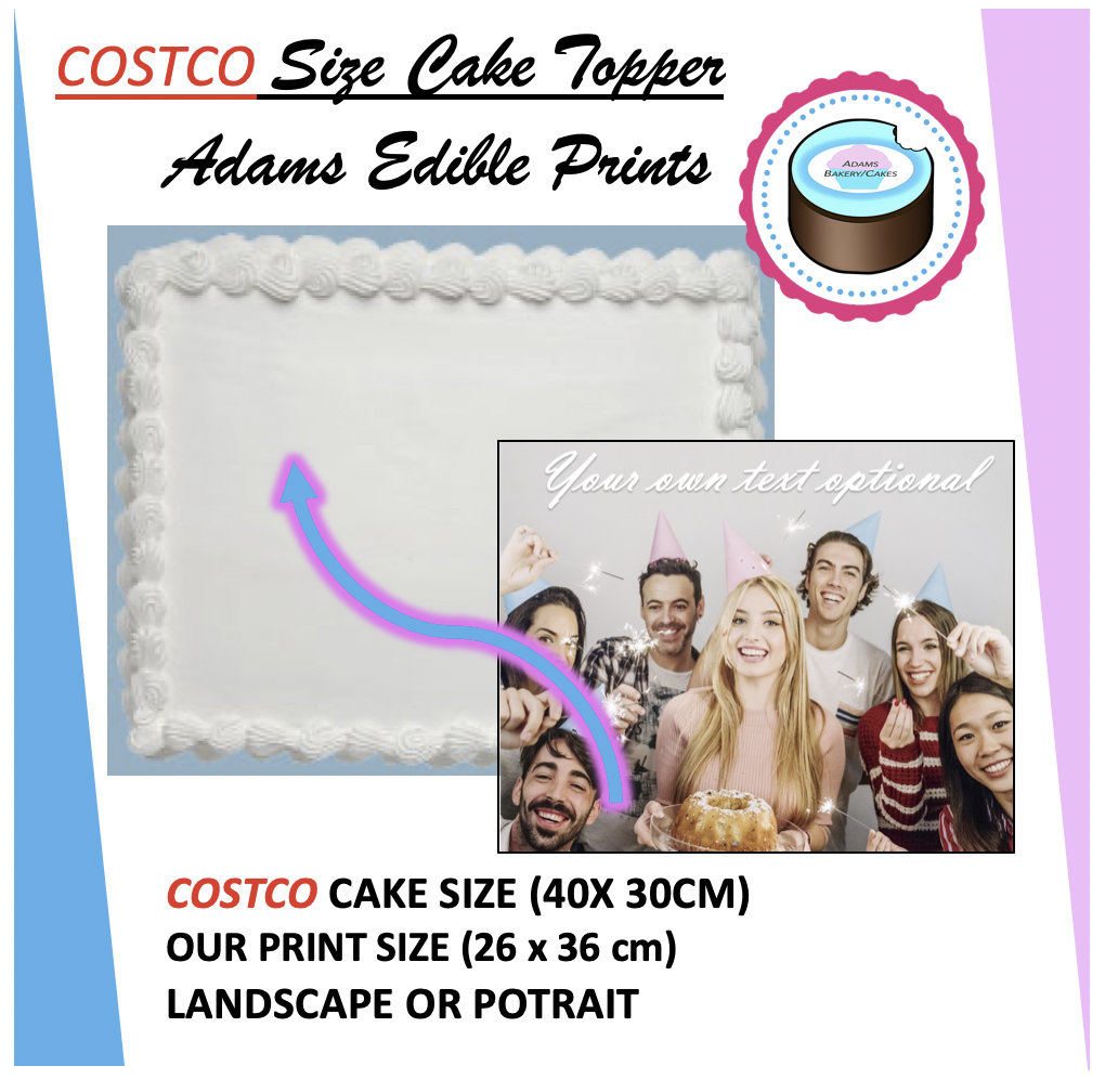 Costco photo album deals