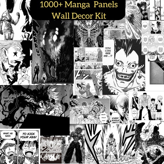 Comic Book Anime Chainsaw Man Manga Volume 1 - 5 Full Set English Free  Express