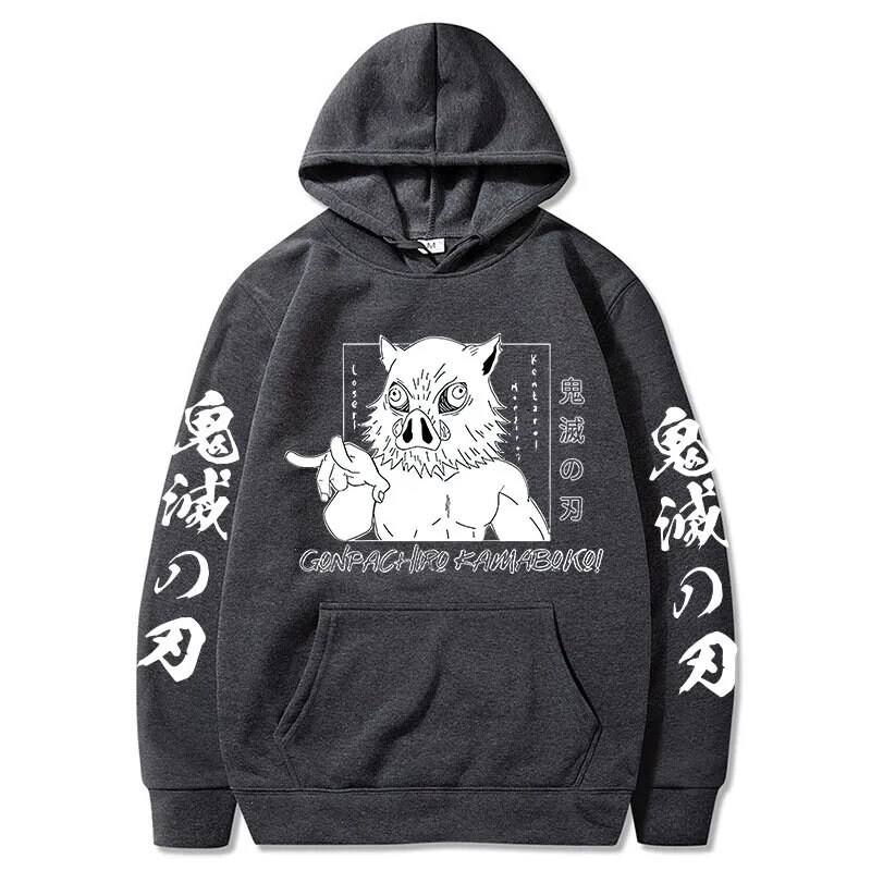 Anime Hoodie,anime Print Hoodie,anime Shirt,anime Merch,japanese Hoodie