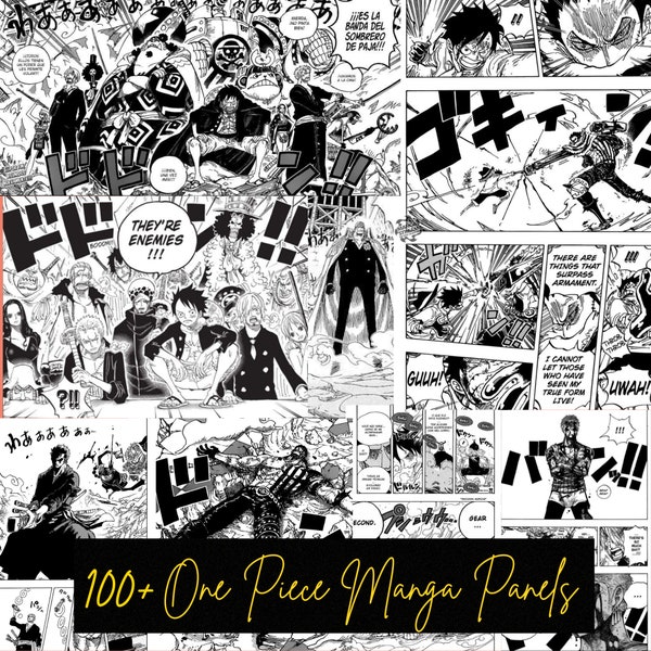 Ноо и 100+ цццных панеncer маии дляяяя пажей | Панutos One Piece манга | Потер манги | Декор Панно В Стиле манга | Цццроgua з зbolзза манги | Део sentido