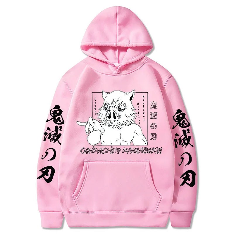 Anime Hoodie,anime Print Hoodie,anime Shirt,anime Merch,japanese Hoodie