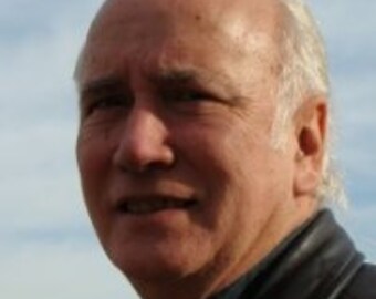 Eenvoudig te gebruiken CV-sjabloon