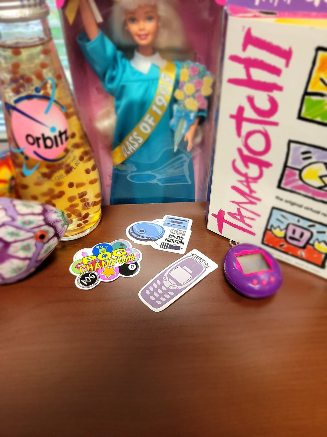 90s Aesthetic Stickers Set 90s Nostalgia Stickers Nokia - Etsy