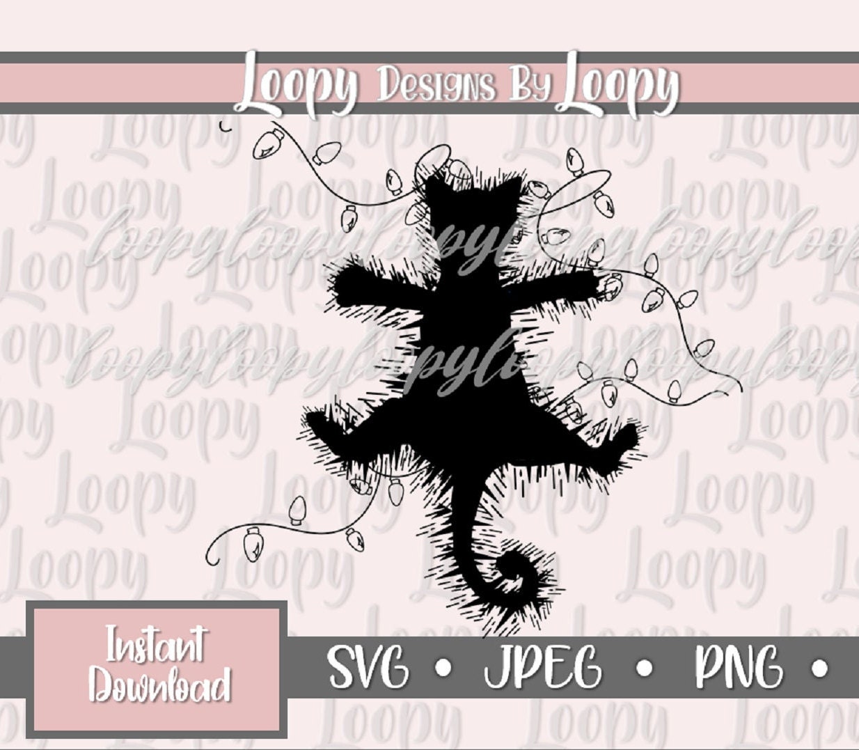 National Lampoon's Christmas Vacation SVG, Christmas Movie Aunt Bethany ... National Lampoon's Christmas Vacation SVG, Christmas Movie Aunt Bethany ...