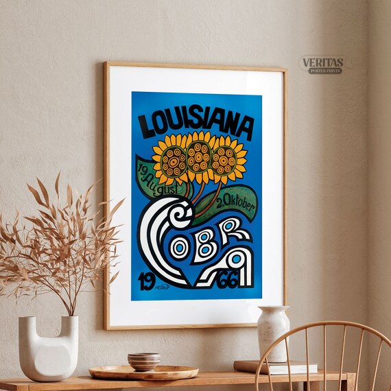 Louisiana Gifts and Gallery, Inc