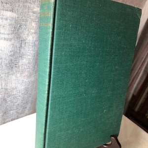 Book+Ephemera** Four Years in Paradise by Osa Johnson, published by Halcyon House 1944