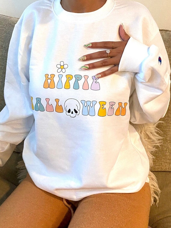 Champion pastel sweatshirt cheap
