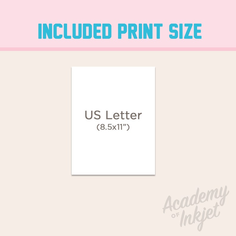 Printable Lunchbox Cards | Positive Notes | Inspiring Notes for Kids ...