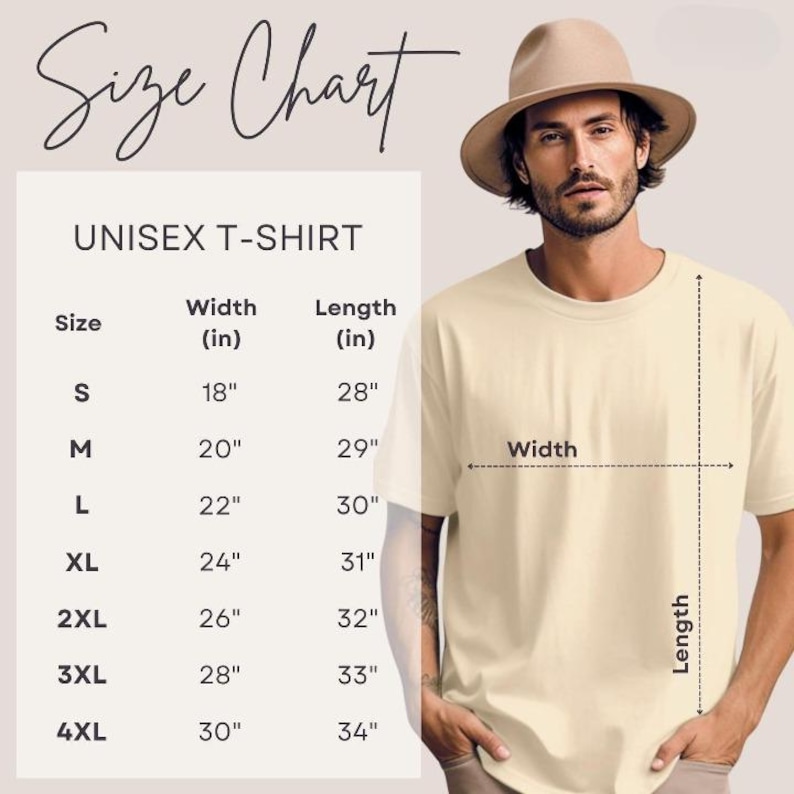 Sudadera/camiseta Max con estampado de dedo medio, campeón del mundo de carreras del GP de Las Vegas, para aficionados. imagen 3