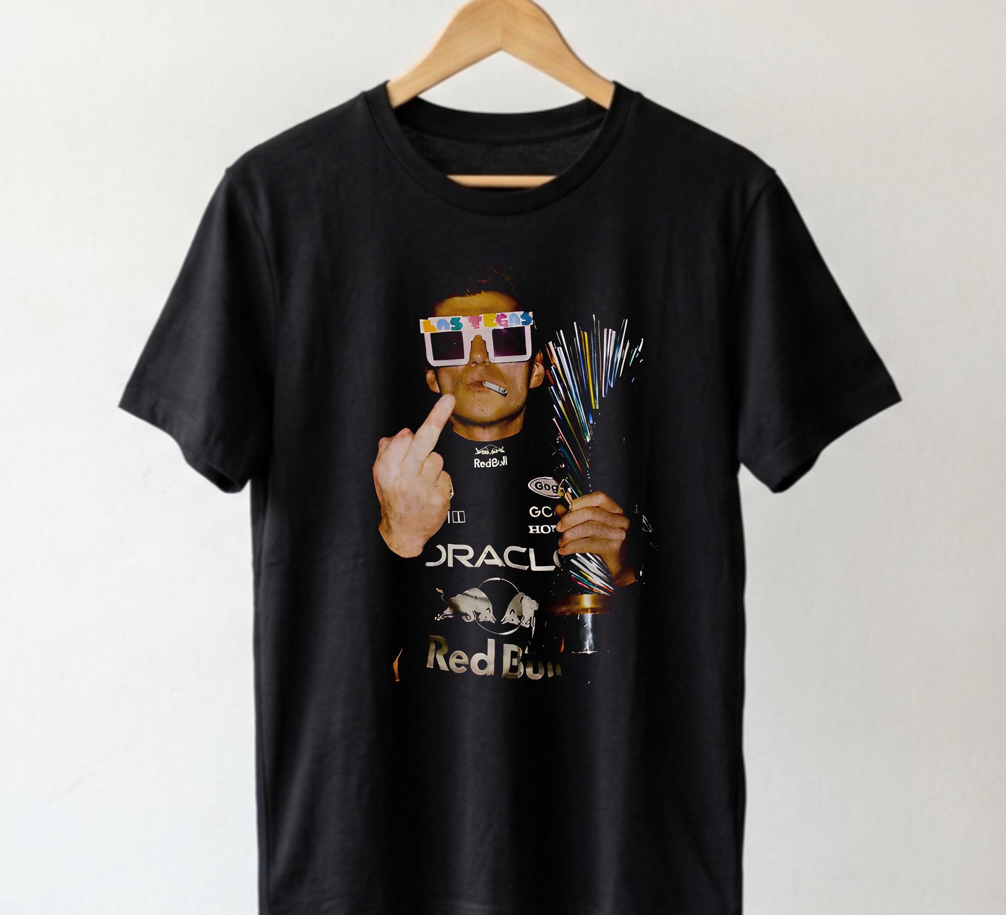 マックスフェルスタッペンtシャツ - Etsy 日本