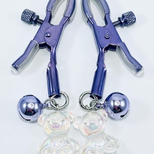 sex toys bell Plus Size Swim Tops & Bikini Tops