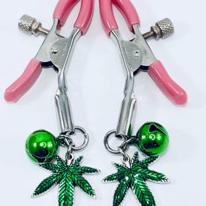 weed sex toys Weed Sex Toys main image 1