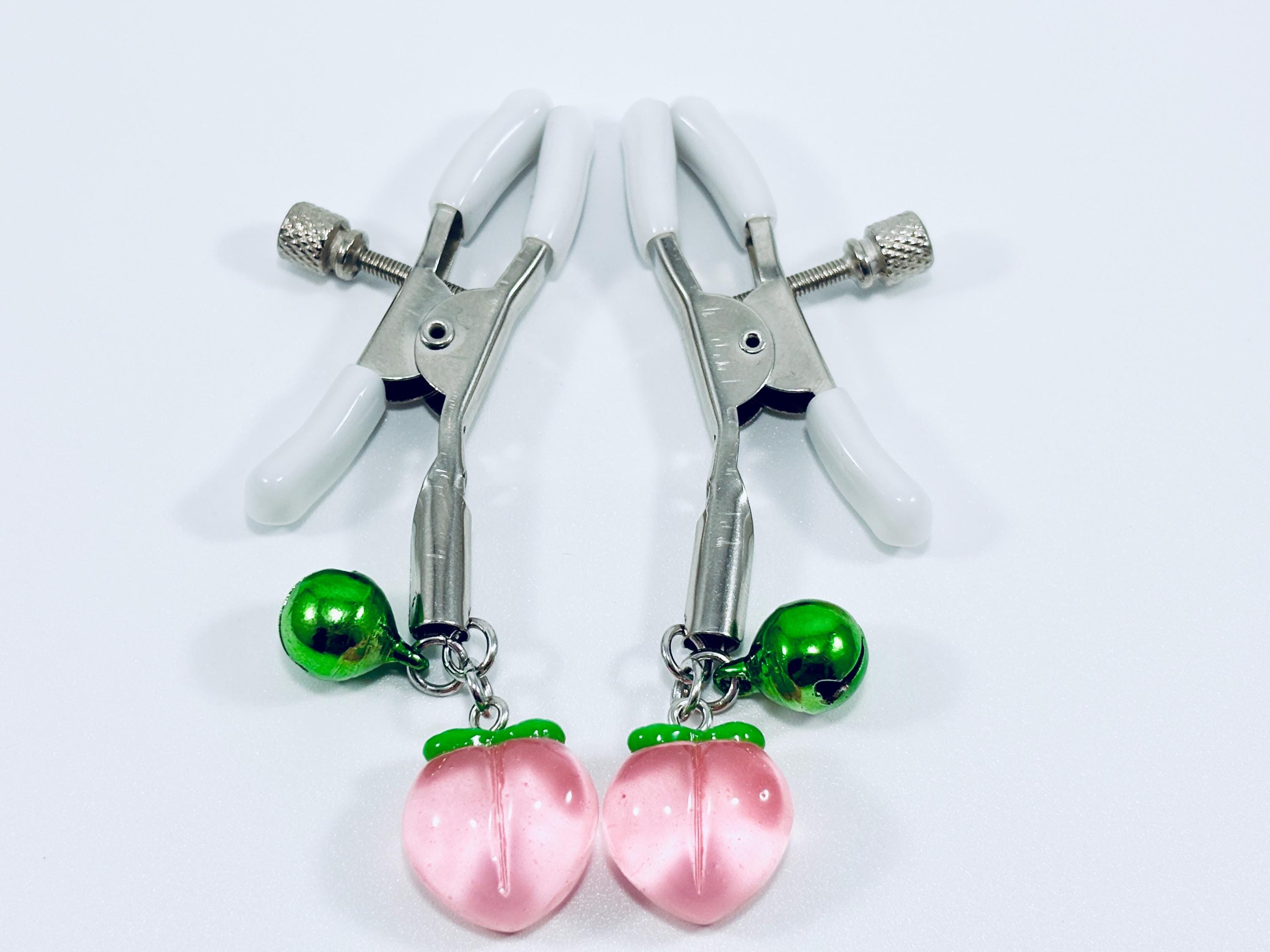 Masochists Toys - Etsy