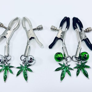 fake booty sex toy Weed Sex Toys main image 1