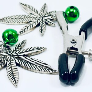 Weed Sex Toys - Etsy