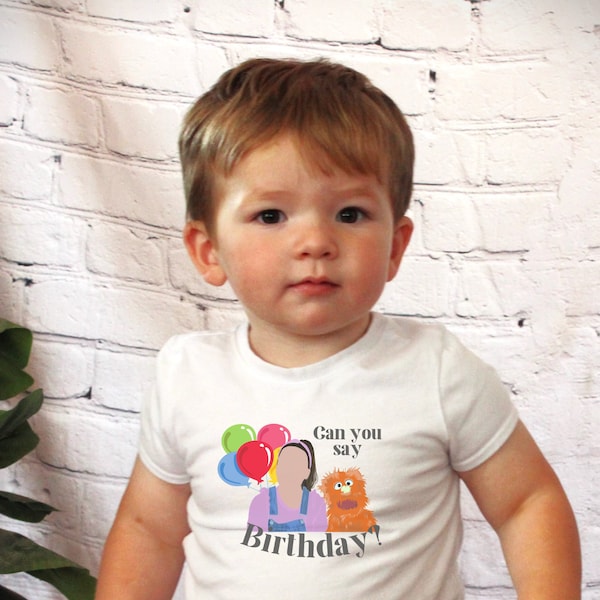 Rachel Shirt | Layla Pink