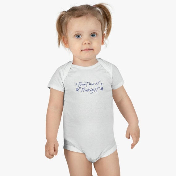 Players Gonna Play Taylor Swift Baby Onesie
