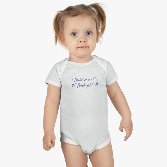 Players Gonna Play Taylor Swift Baby Onesie 