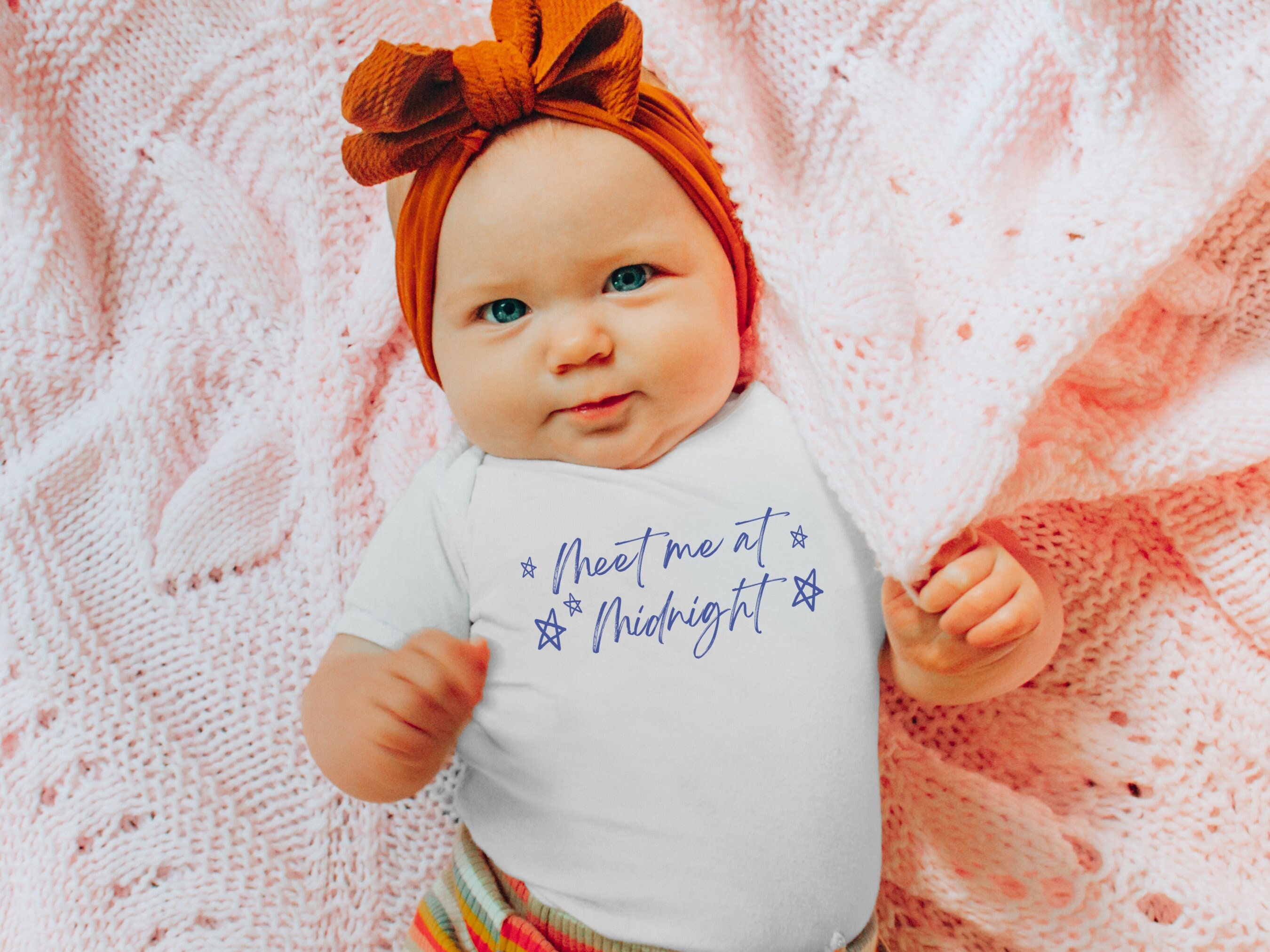 Taylor Swift Baby Bodysuit, Taylor Swift Baby Merch, Baby Shower