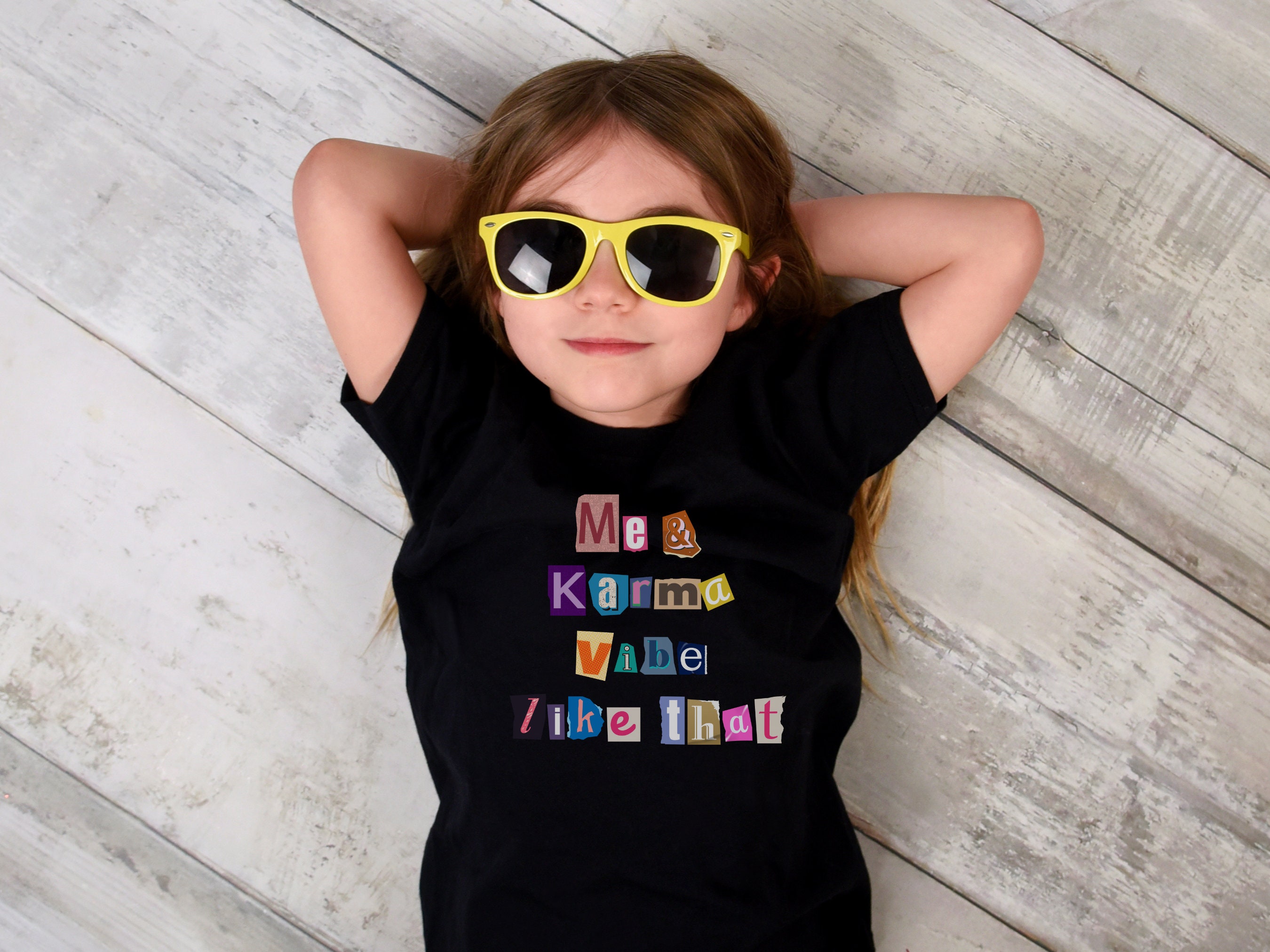 Kids Taylor Swift Me and Karma Vibe Like That Shirt, Kids Taylor Swift  Shirt, Girls Taylor Swift Gift, Taylor Swift Merch, Swiftie Tee -   Singapore