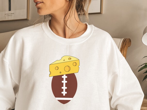 Packers sweater best sale women's