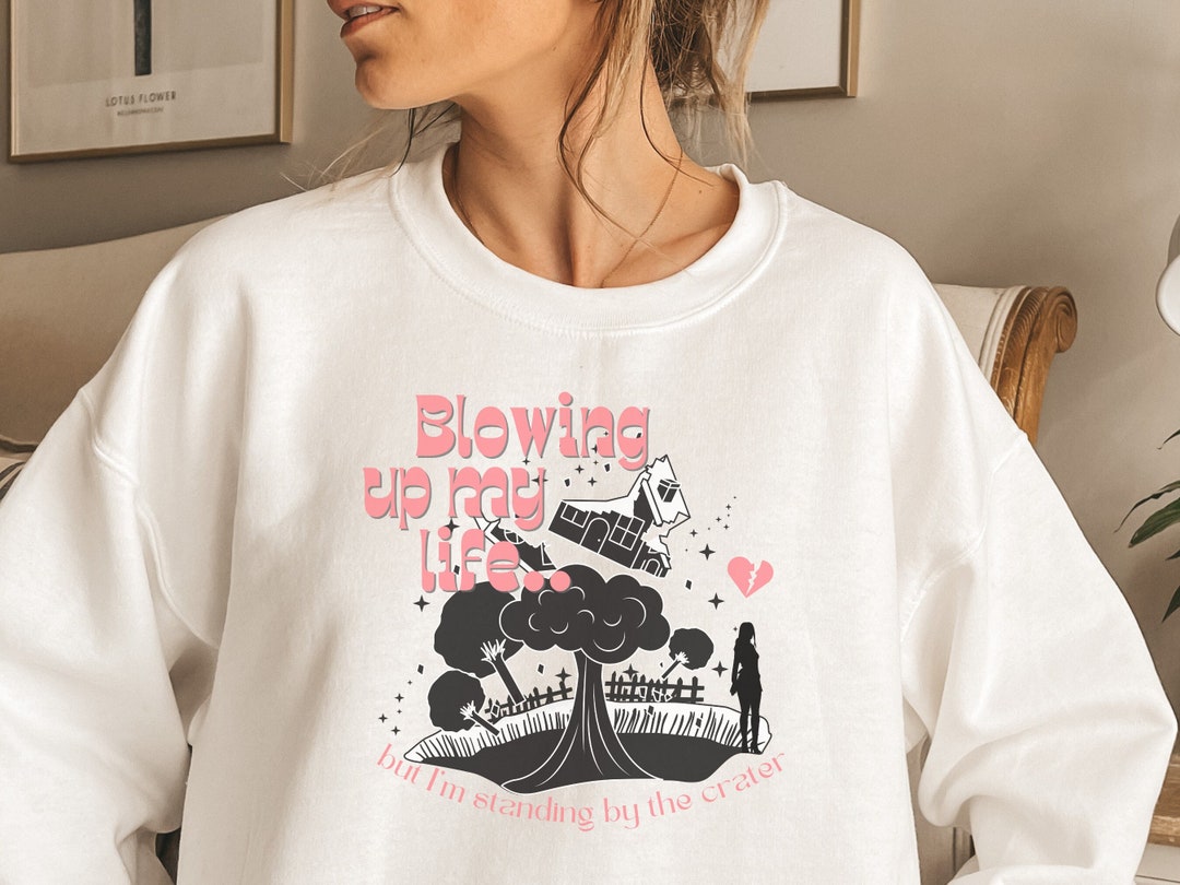 Kelsea Ballerini Sweater, Kelsea Ballerini Sweatshirt, Trendy Aesthetic