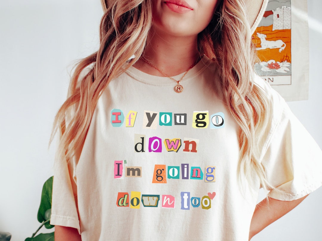 Kelsea Ballerini Shirt, Kelsea Ballerini Tour Merch, Partner in Crime