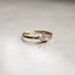 see more listings in the Ringe section