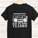 see more listings in the Apparel - Latin section