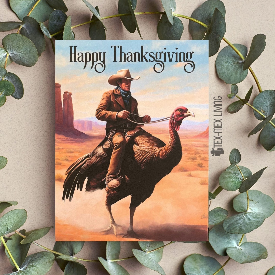 The first thanksgiving facts history