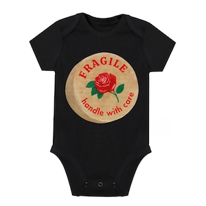 Mazapan Mexican Baby Bodysuit Onesie, Spanish Latina Baby Clothes Onesies Bodysuit Cute Funny Mexican Baby Mazapan Onesie Baby Shower Gift
