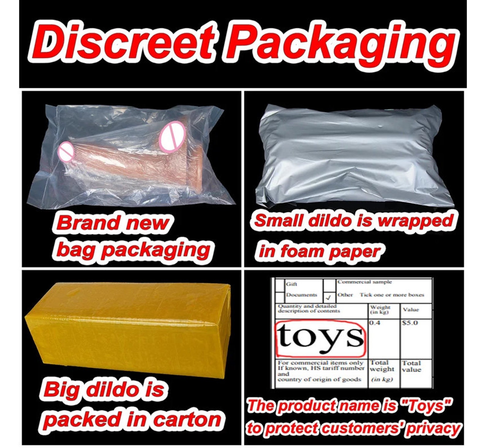 Uncut Dildo Hyper Realistic Foreskin Dildo With Sliding Skin Etsy UK