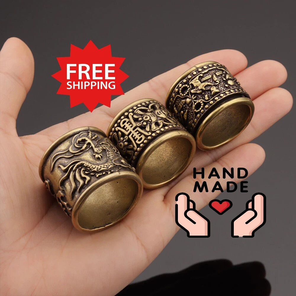 Customized Stainless Steel Scrotum Ring Ball Stretcher Testicle