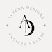 Alvena