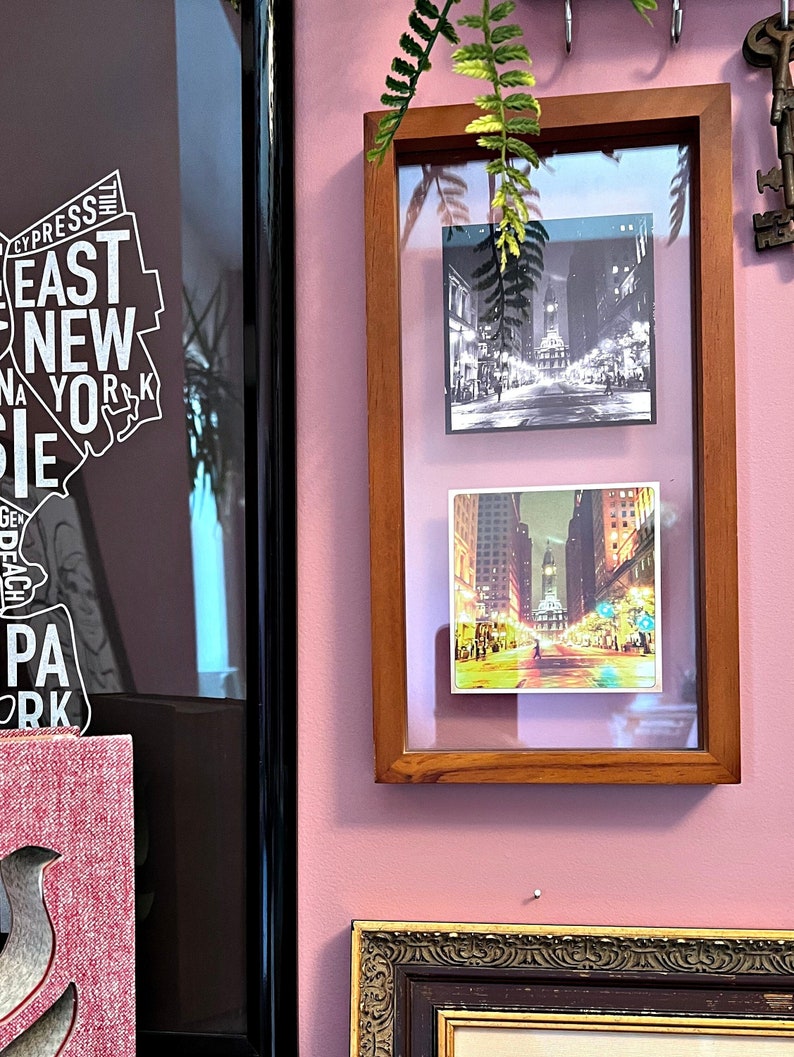 Philly Scenes - dral.regionlima.gob.pe