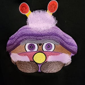 Shelby Furby - Etsy Shelby Furby - Etsy