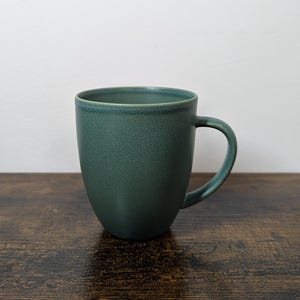 Arabia 24h Green - Etsy