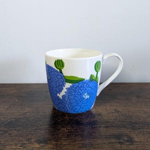 Marimekko primavera - Etsy 日本 マリメッコ プリマヴェーラ