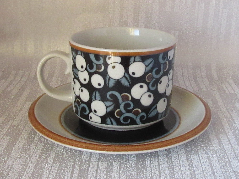 Finland Arabia - Etsy Hong Kong
