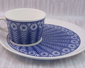 現在、この商品の在庫はありません - Etsy