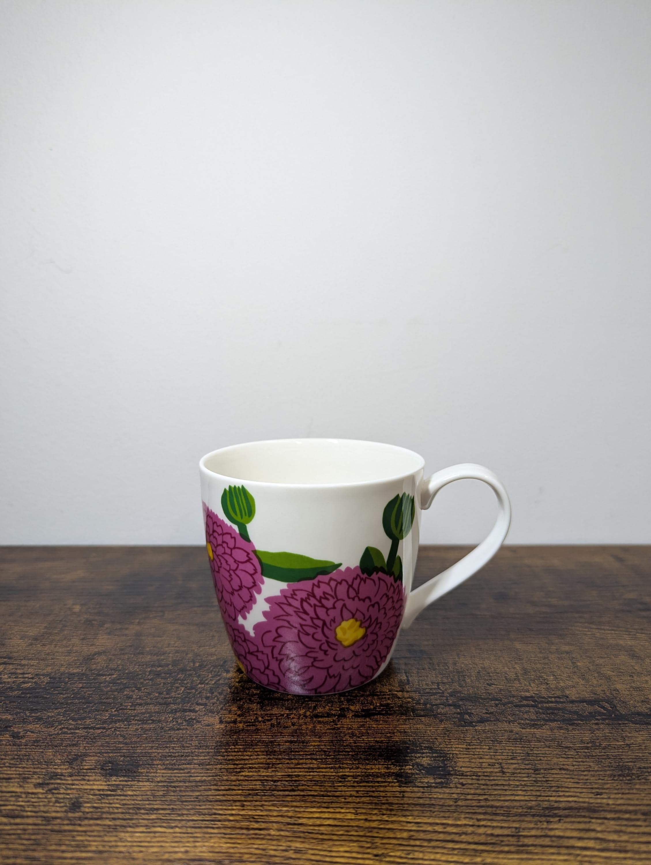 Marimekko primavera - Etsy 日本