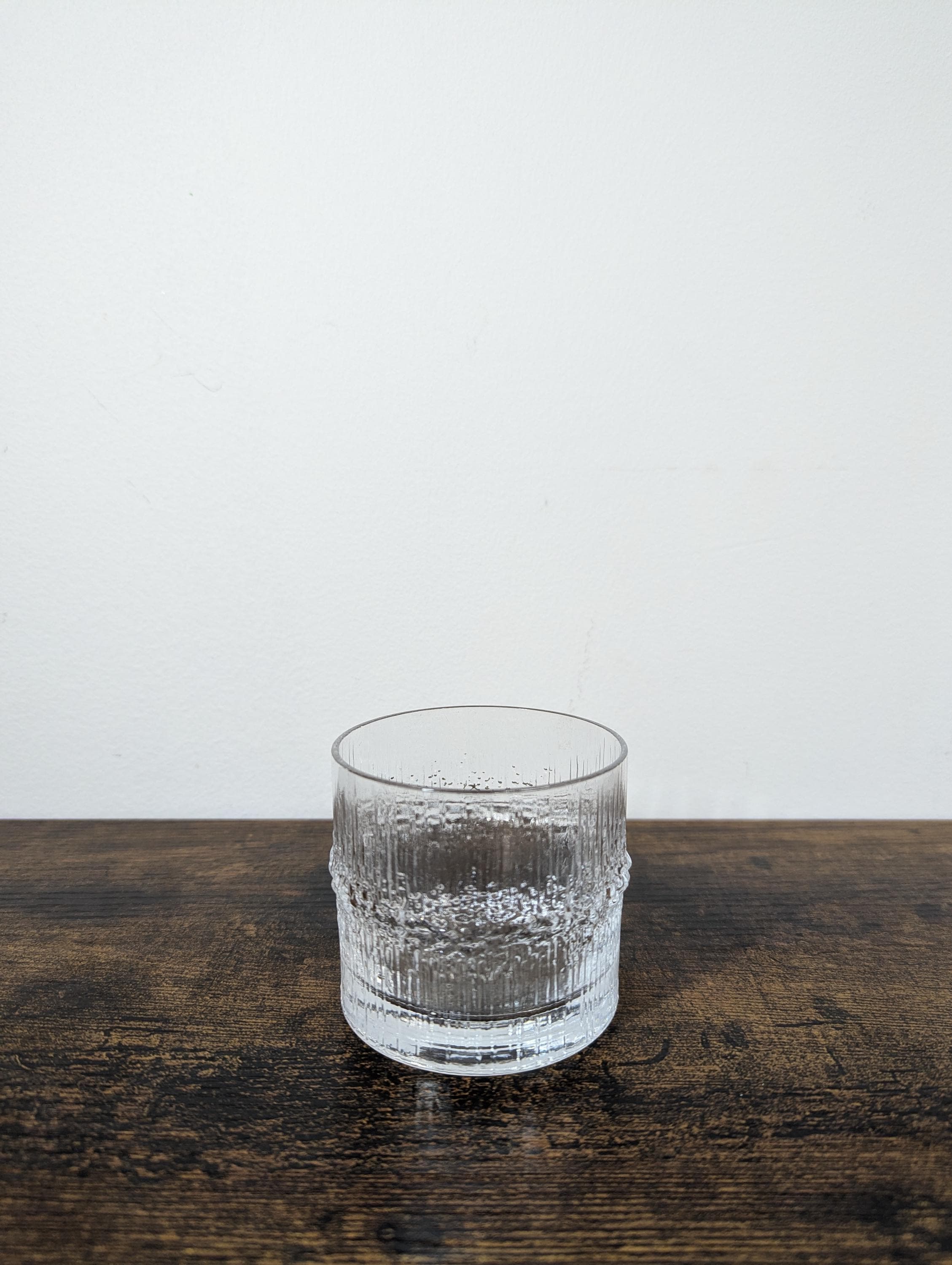 フィンランドデザイングラス - Etsy 日本