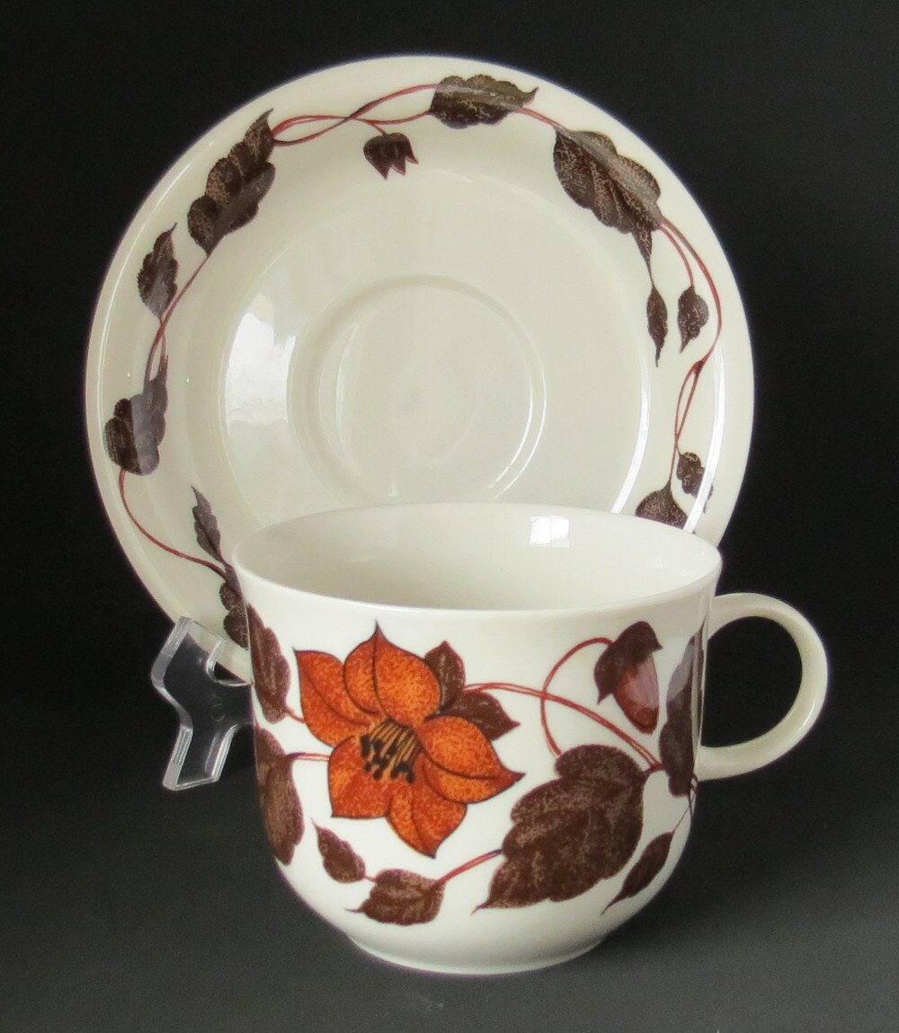 Arabia Katrilli - Etsy