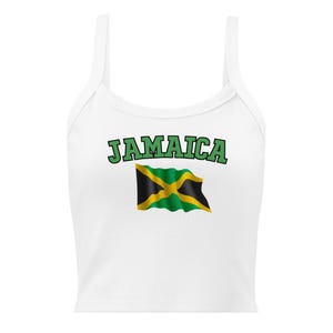 Jamaica Shirt – Jamaican Flag T-Shirt, Island Pride Tee, Reggae Culture Shirt, Jamaican Independence Tee, Caribbean Roots Shirt,