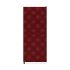 Red Heart Wrapping Paper: Romantic Valentine's Gift Wrap image 19