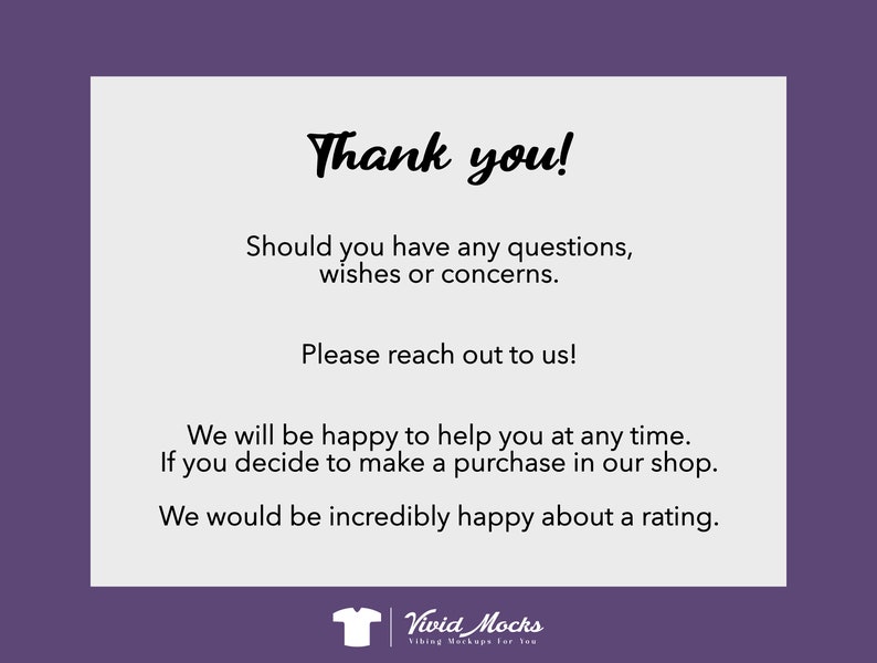 Gildan 18000 Color Chart Gildan 18000 Color Swatch Gildan Etsy