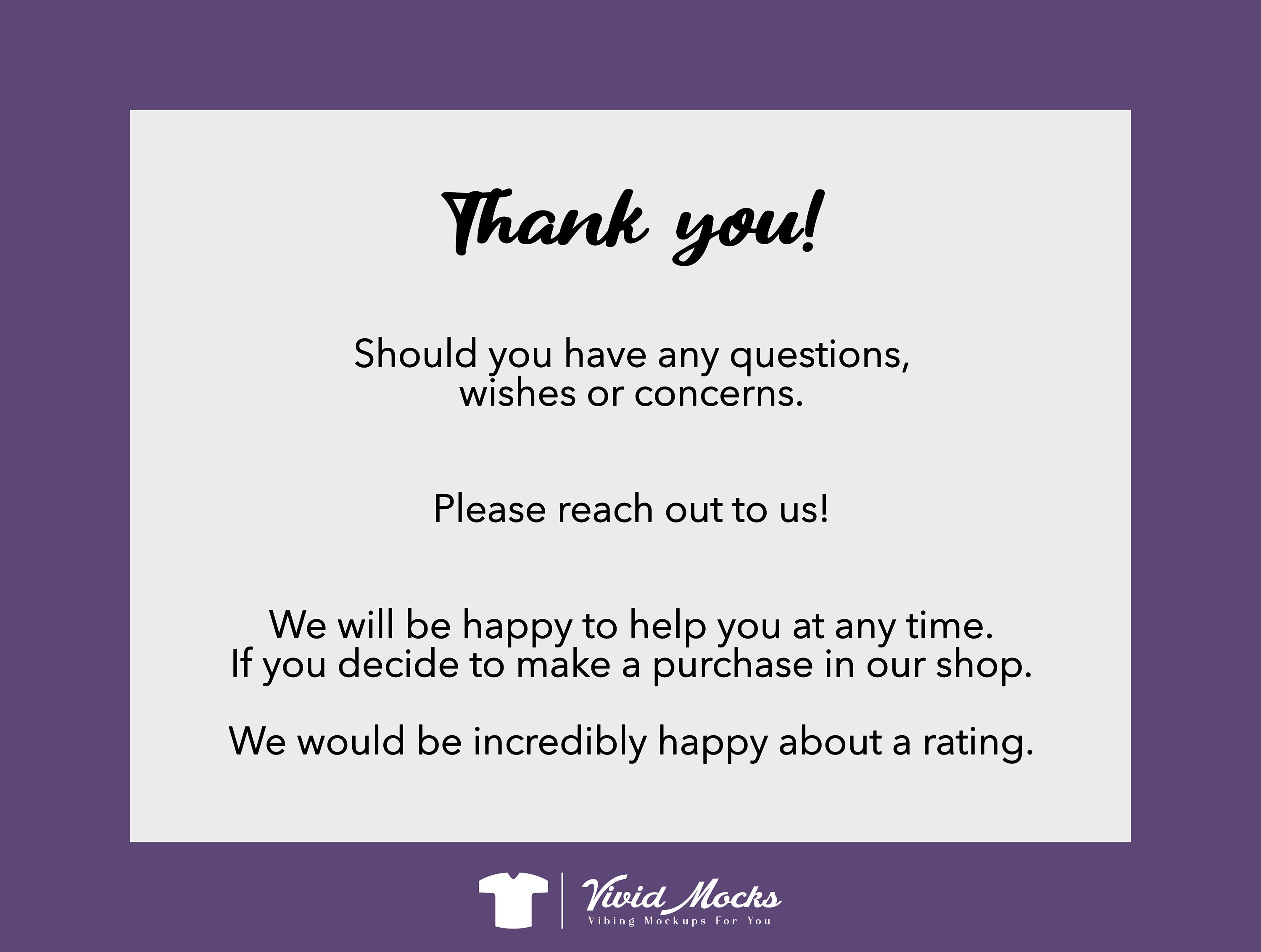 Gildan 18000 Color Chart Gildan 18000 Color Swatch Gildan Etsy