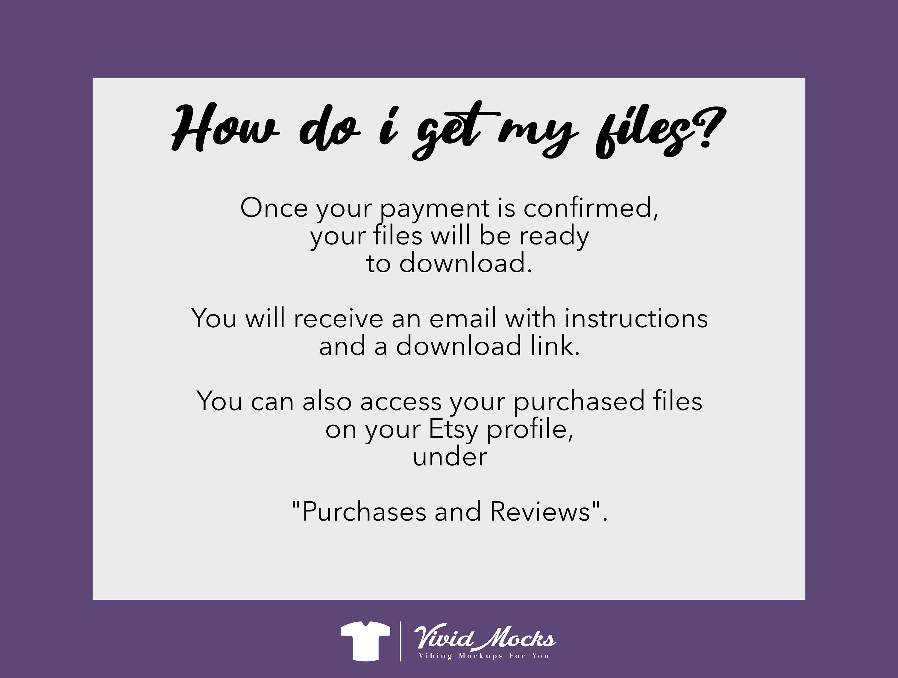 Gildan 18000 Color Chart Gildan 18000 Color Swatch Gildan Etsy